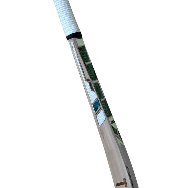SS Premium English Willow Cricket Bat