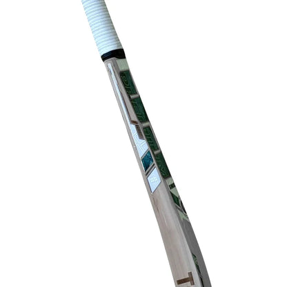 SS Premium English Willow Cricket Bat
