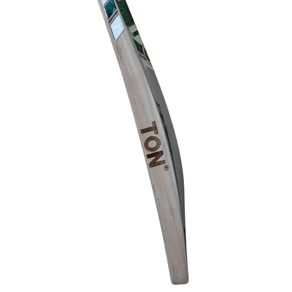 SS Premium English Willow Cricket Bat