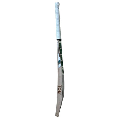 SS Premium English Willow Cricket Bat
