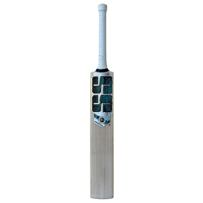 SS Premium English Willow Cricket Bat