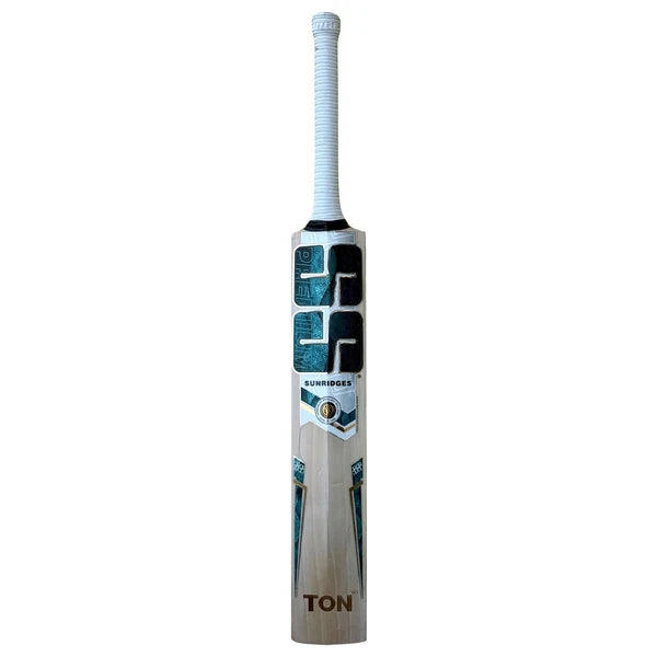 SS Premium English Willow Cricket Bat