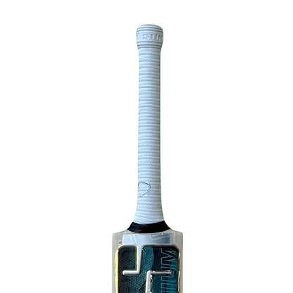 SS Premium English Willow Cricket Bat