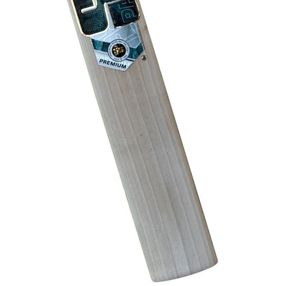 SS Premium English Willow Cricket Bat