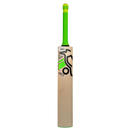 Kookaburra Kahuna Pro 1.1 Players Select Cricket Bat