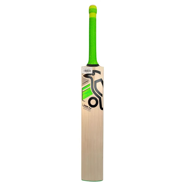 Kookaburra Kahuna Pro 1.1 Players Select Cricket Bat