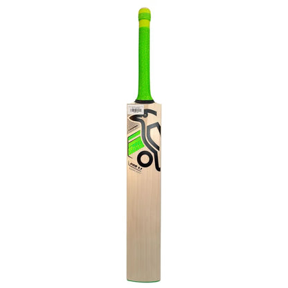 Kookaburra Kahuna Pro 1.1 Players Select Cricket Bat