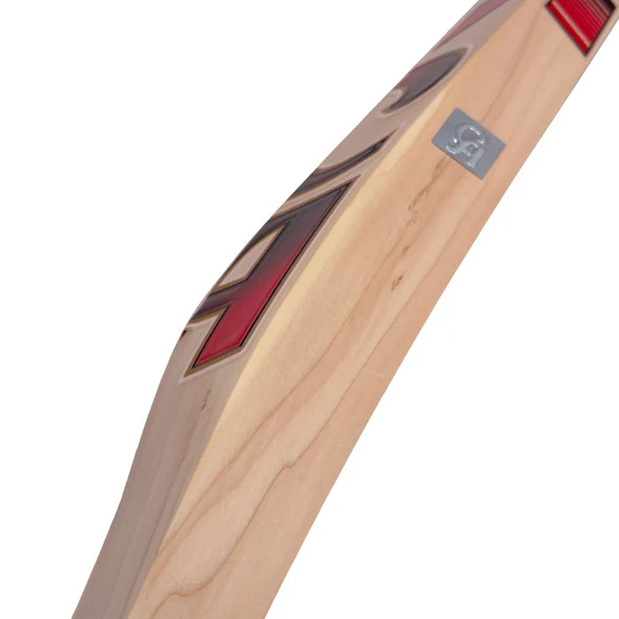 CA Pro 15000 Performance Edition English Willow Cricket Bat