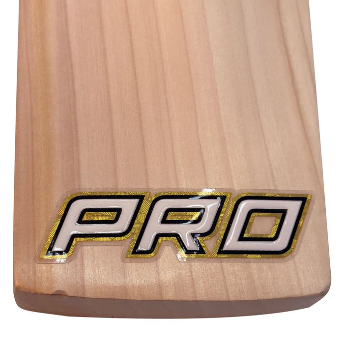 CA Pro 15000 Performance Edition English Willow Cricket Bat