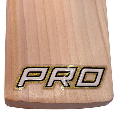 CA Pro 15000 Performance Edition English Willow Cricket Bat