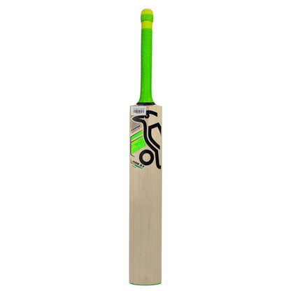 Kookaburra Kahuna Pro 3.1 Icon Cricket Bat