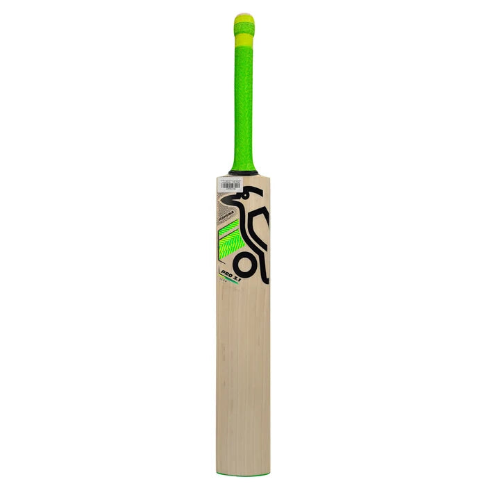 Kookaburra Kahuna Pro 3.1 Icon Cricket Bat