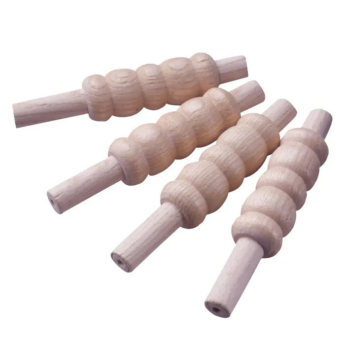 Kookaburra Pro Bails