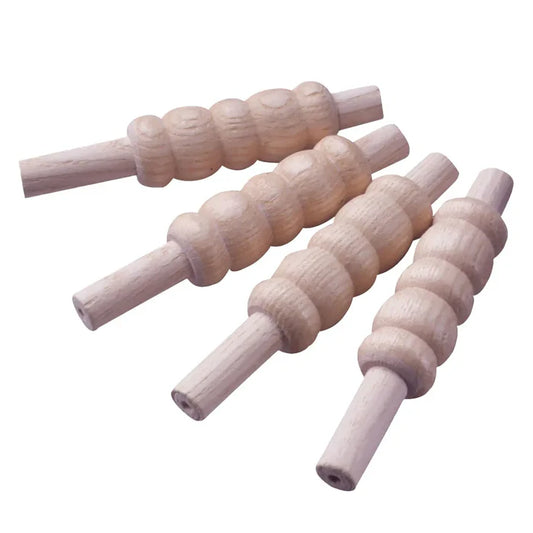 Kookaburra Pro Bails