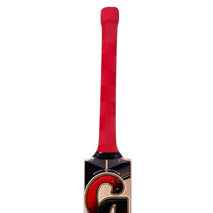 CA Pro 15000 Performance Edition English Willow Cricket Bat