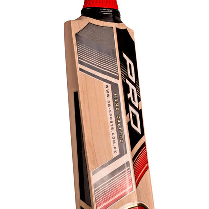 CA Pro 15000 Performance Edition English Willow Cricket Bat