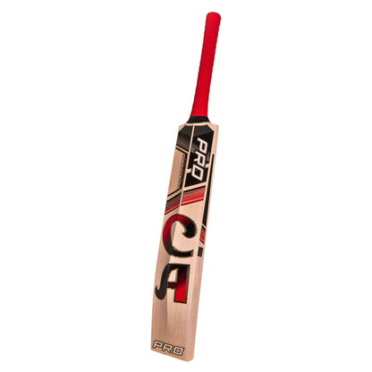 CA Pro 15000 Performance Edition English Willow Cricket Bat