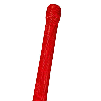 CA Pro 15000 Performance Edition English Willow Cricket Bat