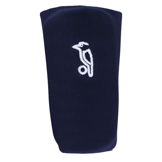 Kookaburra Pro Wrist Guard