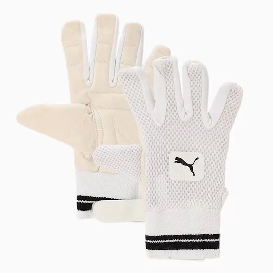 Puma Future 2 Cricket Wicket Keeping Inner Gloves