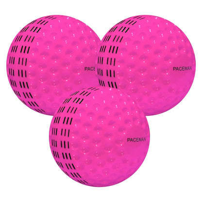 Paceman Lightning Ball-Pack of 12