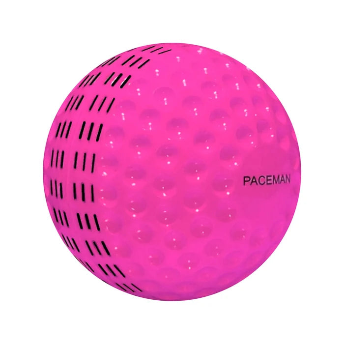 Paceman Lightning Ball-Pack of 12