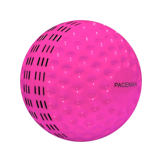 Paceman Lightning Machine Ball