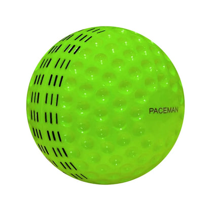 Paceman Ultra V Machine Ball