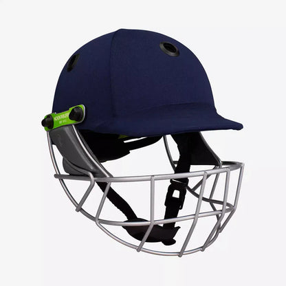 Kookaburra Cricket Set Youth