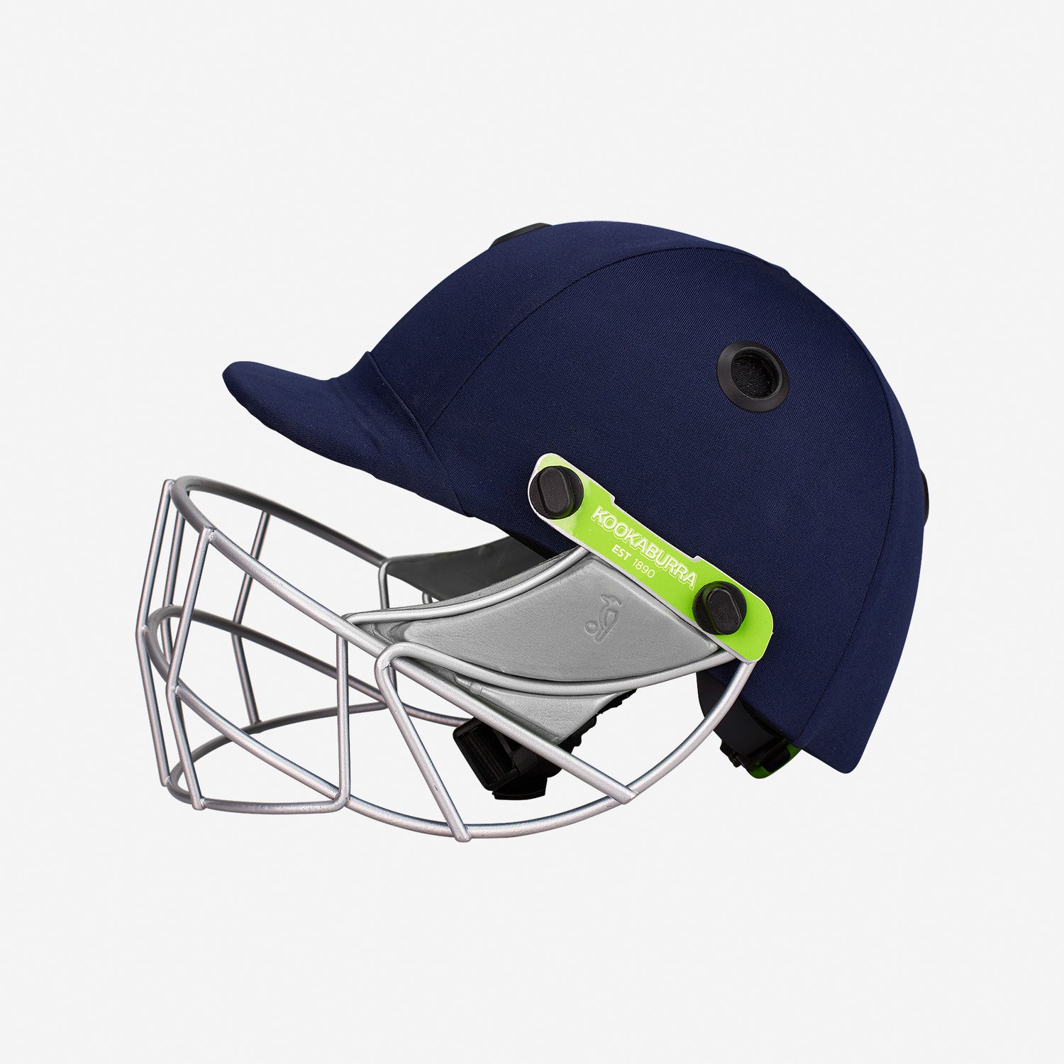 KOOKABURRA PRO 600 CRICKET HELMET Kookaburra Pro 600 クリケット
