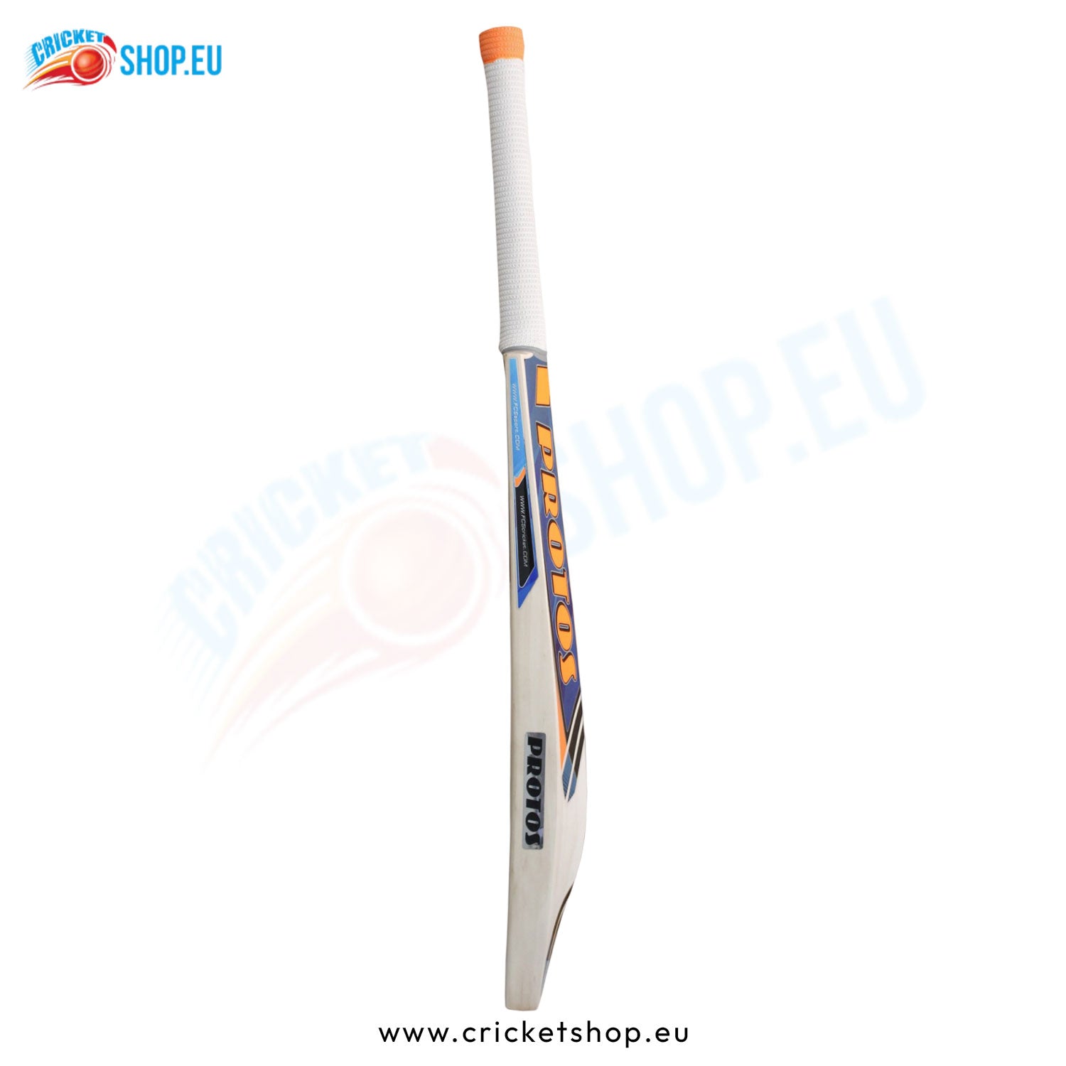 Protos English Willow Cricket Bat