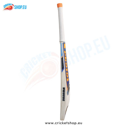 Protos English Willow Cricket Bat