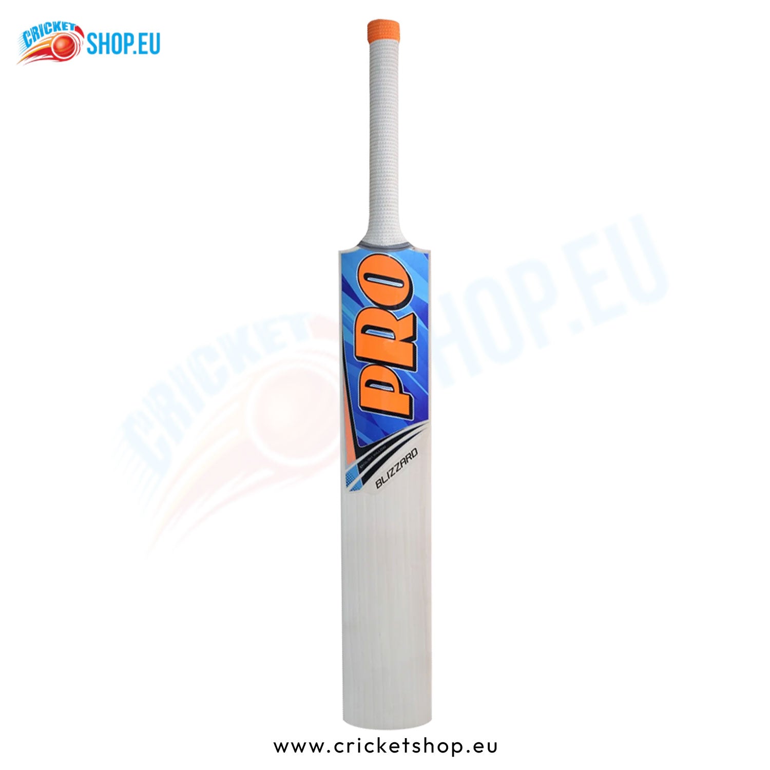 Protos Blizard Cricket Bat