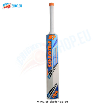 Blizard Cricket Bat