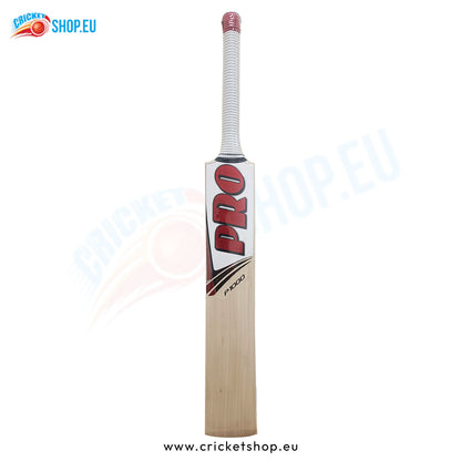 Protos  Cricket bat SH