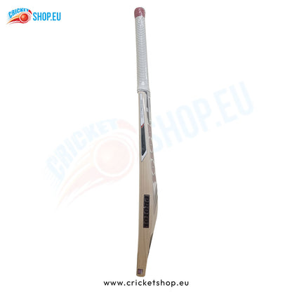 Protos Cricket bat SH