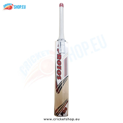 Protos P1000 Cricket bat