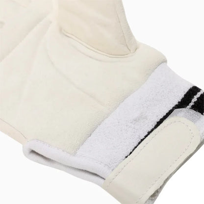 Puma Future 1 WicketKeeping Inner Gloves