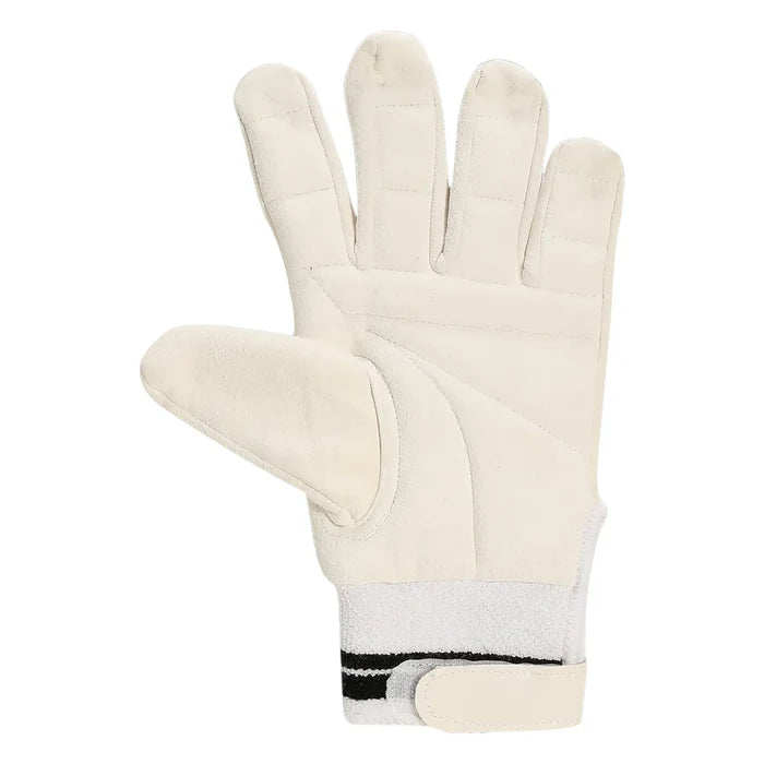 Puma Future WicketKeeping Inner Gloves – Cricket Shop EU