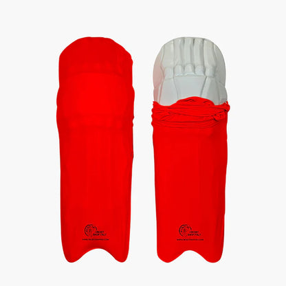 Batting Pad Cover (Clads)