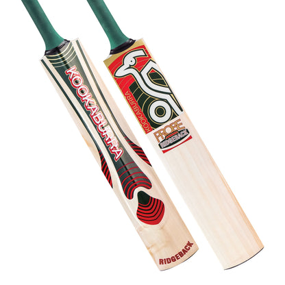 Kookaburra Ridgeback Probe Cricket Bat