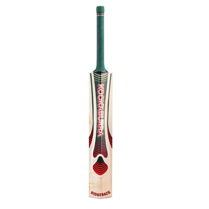 Kookaburra Ridgeback Probe Cricket Bat