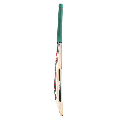 Kookaburra Ridgeback Probe Cricket Bat