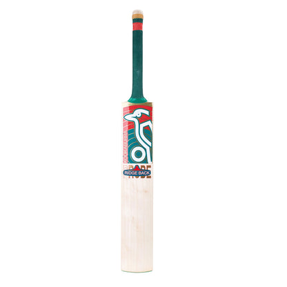 Kookaburra Ridgeback 2000 Cricket Bat SH