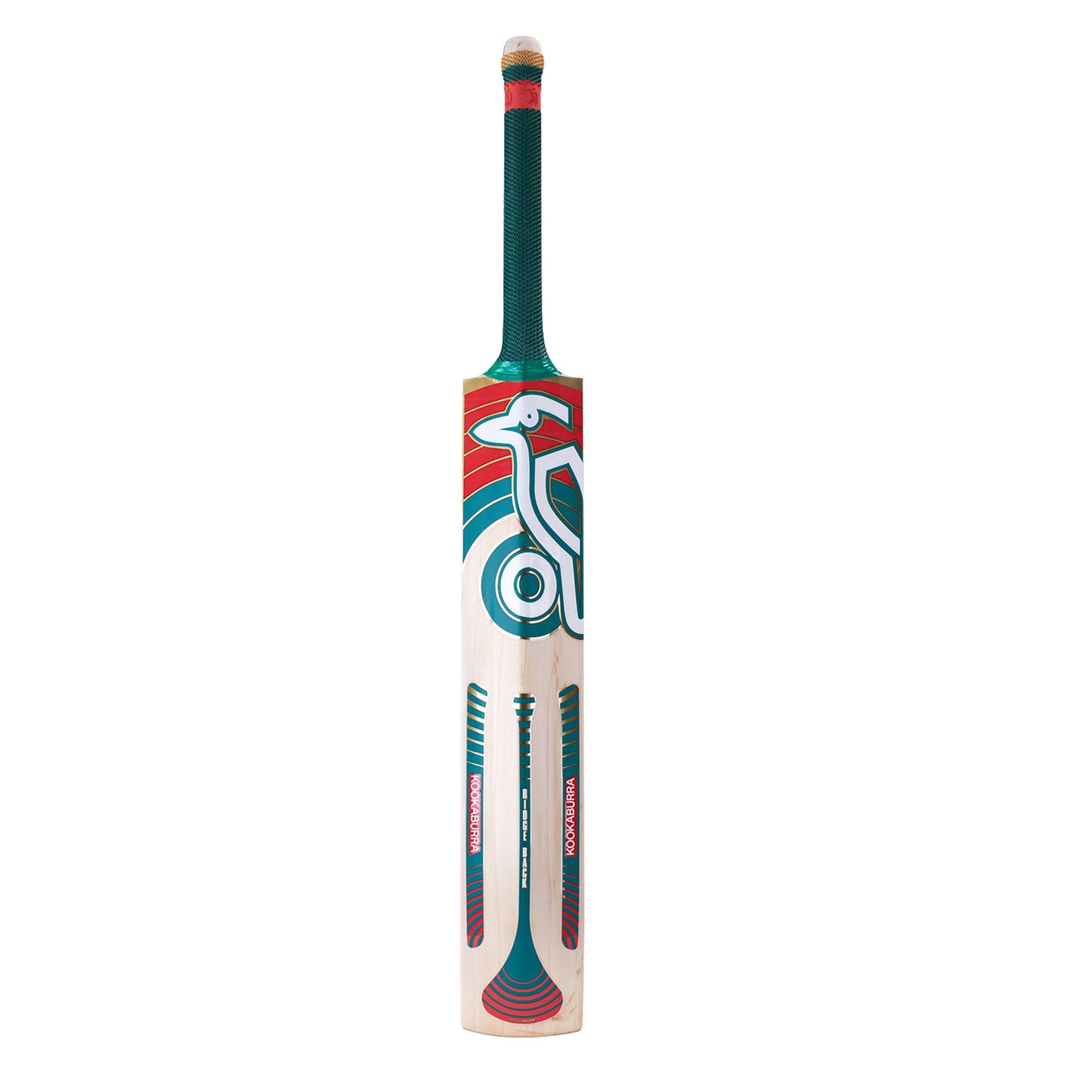 Kookaburra Ridgeback 2000 Cricket Bat SH