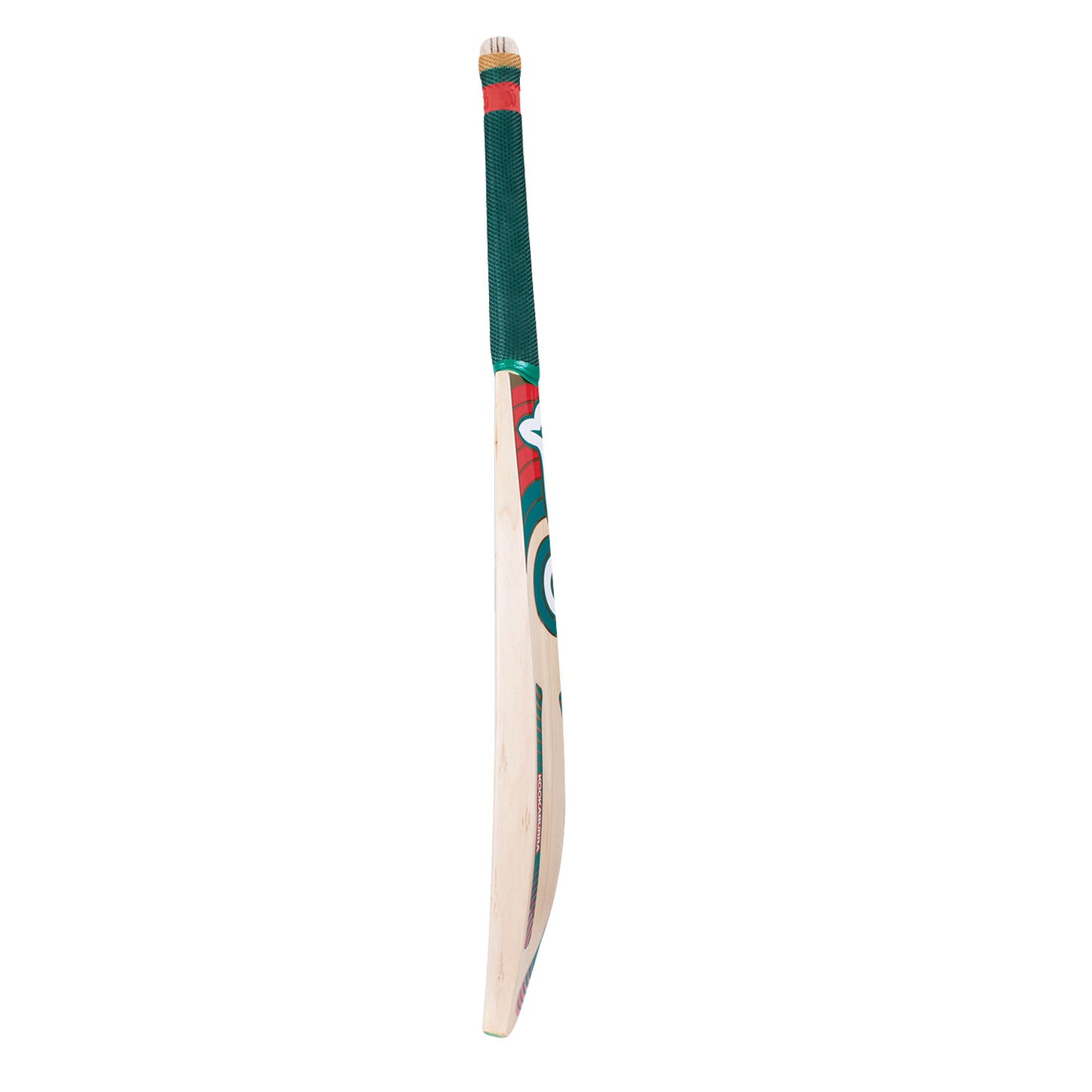 Kookaburra Ridgeback 2000 Cricket Bat SH