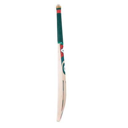 Kookaburra Ridgeback 2000 Cricket Bat SH