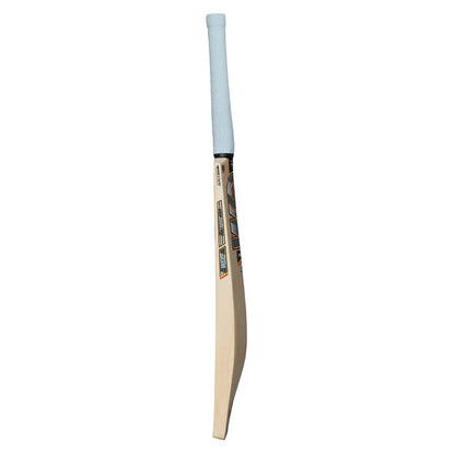 Gunn And Moore Rival 606 English Willow Cricket Bat