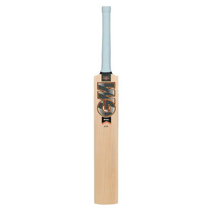 Gunn And Moore Rival 606 English Willow Cricket Bat