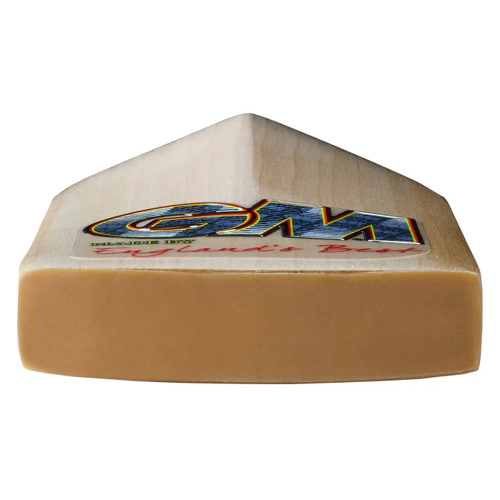 Gunn And Moore Rival Signature English Willow Cricket Bat